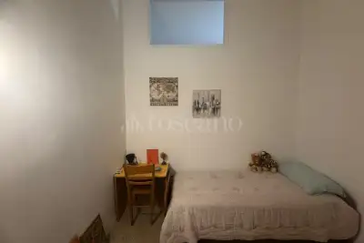 Casa in vendita, Via Emanuela Loi, Palermo