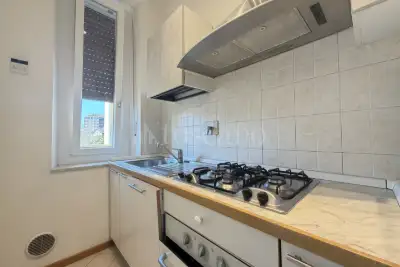 Casa in vendita, Via Rosolino Pilo, Torino