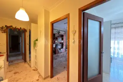 Casa in vendita, Via Salvatore Citelli, Catania