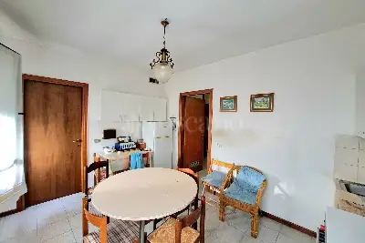 Casa in vendita, Via Giuseppe Zanardelli, Concesio