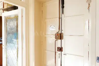 Casa in vendita, Via Arno, Siracusa