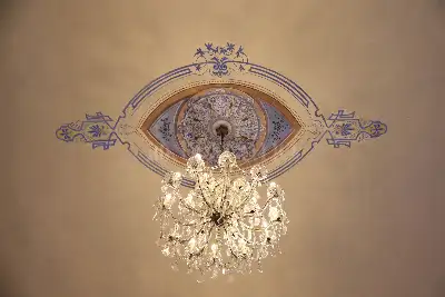 Albergo in vendita, Silvi Marina, Silvi