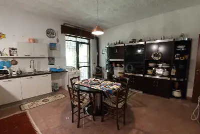 Casa Indipendente in vendita, Via Piano Neve, Buseto Palizzolo