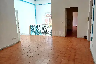 Casa in vendita, Via dei Casali Molinario, Roma