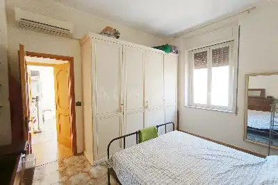 Casa in vendita, Via Arno, Siracusa