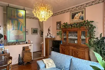 Casa in vendita, Viale Duca D'Aosta, Brescia
