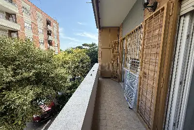 Casa in vendita, Piazza Leonardo Da Vinci, Ciampino