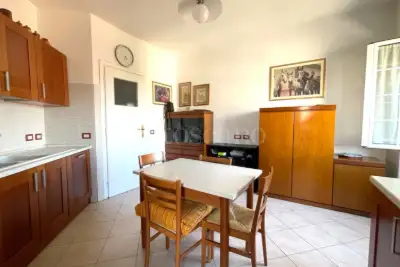 Casa in vendita, Viale San Giovanni Bosco, Roma