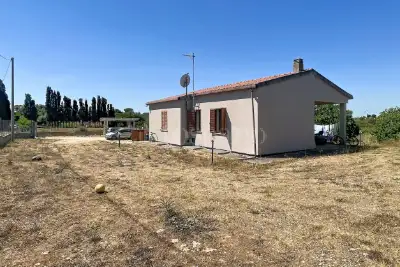 Casa in vendita, Strada Provinciale 18 , Sassari