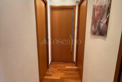 Casa in vendita, Via Benedetto Dei, Firenze