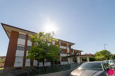 Casa in vendita, Via Cesare Augusto - Tavagnacco, Tavagnacco