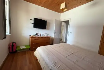 Casa Indipendente in vendita, Via Trigno, Aprilia