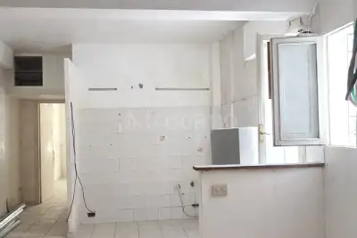 Casa in vendita, Via del Casale Galvani, Roma