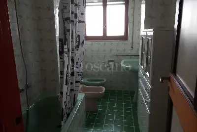 Villa in vendita, Via Piano San Michele 16, Altavilla Milicia