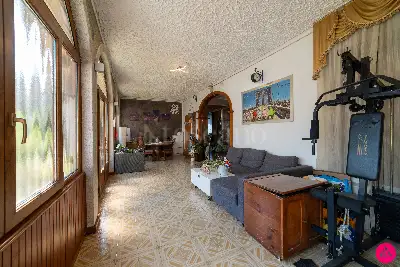 Casa Indipendente in vendita, via troset, Cordenons