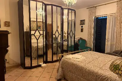 Villa Bifamiliare in vendita, Via delle Vigne di Morena, Ciampino