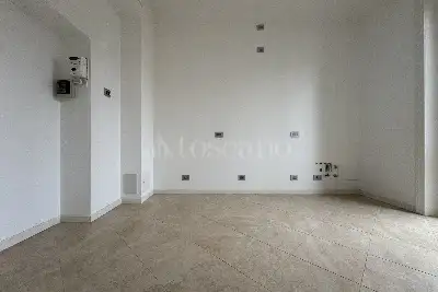 Casa in affitto, Via Alfonso Lamarmora, Milano