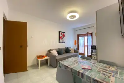 Casa in vendita, Vicolo dei Carradori, Giardini-Naxos
