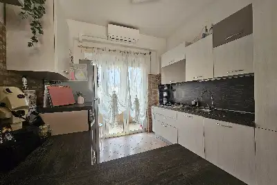 Casa in vendita, viale delle pratoline, Anzio