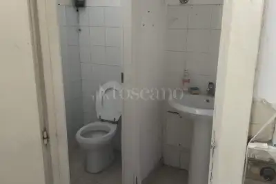 Laboratorio in vendita, Via Francesco Saverio Benucci, Roma