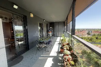 Casa in vendita, Piazza Tirana , Milano