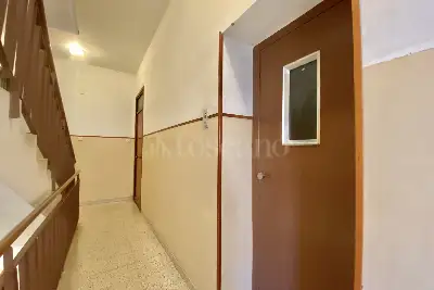 Casa in vendita, Viale Principe Umberto, Messina