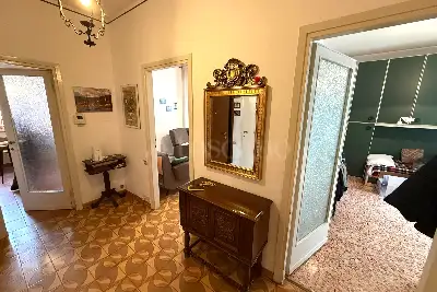 Casa in vendita, Via Pellegrino Tibaldi, Como