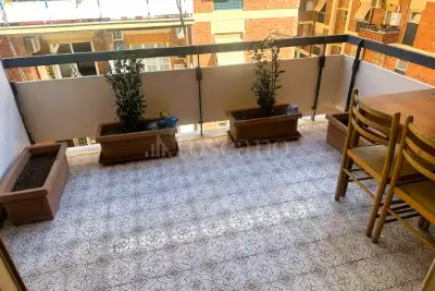 Casa in vendita, Via Mar Rosso, Roma