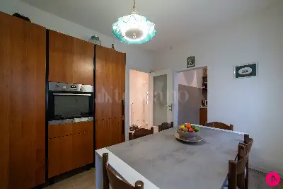 Casa Indipendente in vendita, Via Vial di Lares, Cordenons