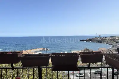 Casa in vendita, Viale Alcide De Gasperi, Catania