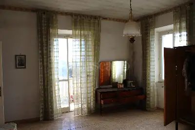 Casa Indipendente in vendita, Via Casilina Nord, Cassino