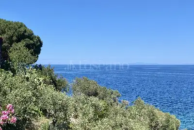 Attività Commerciale in vendita, Via Panoramica, Milazzo