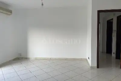 Casa in vendita, Via Galileo Galilei, San Giovanni la Punta