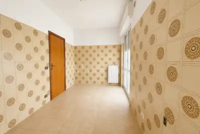 Casa in vendita, Via Roma, Martinsicuro