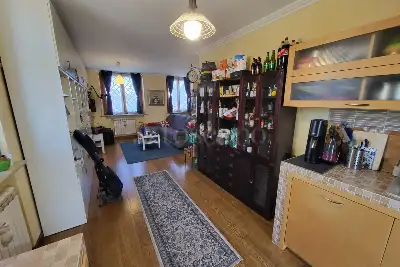 Casa in vendita, Viale di Castel Porziano, Roma