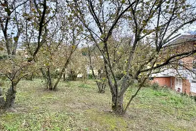 Edificabile Residenziali in vendita, Strada Provinciale 185 , Montefredane, Montefredane