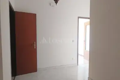 Casa in vendita, Via Grotta Santa, Siracusa