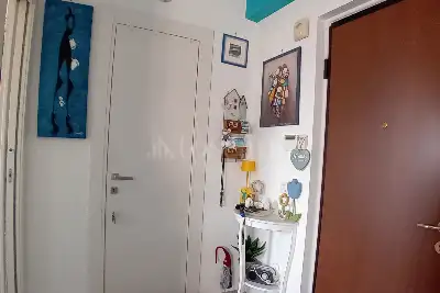 Mansarda in vendita, Via Aristide Carabelli , Roma