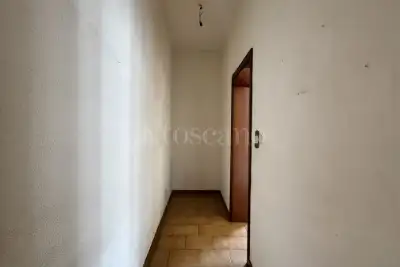 Casa in vendita, Via D'Amico, Catania