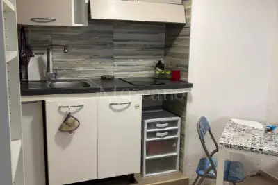 Negozio in affitto, Viale Europa, Terracina