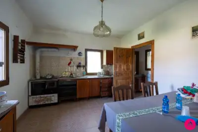 Villino a Schiera in vendita, Via L. Gavin, Precenicco