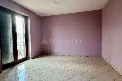 Casa in vendita, Contrada San Tommaso, Avellino