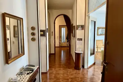 Casa in vendita, Via Luigi Gadola, Brescia