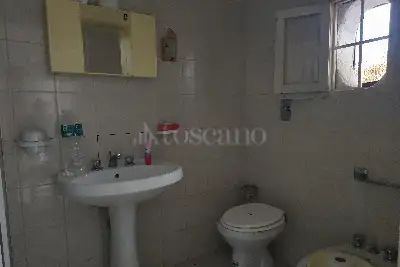 Casa Indipendente in vendita, Via Favignana, Valderice