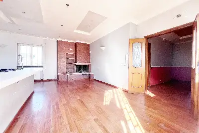 Casa in vendita, TORRESINA - Via del Podere Zara, Roma