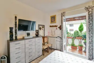 Casa in vendita, Via Cardano, Como