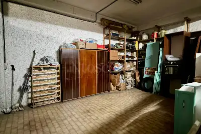 Casa in vendita, Corso Europa, Avellino