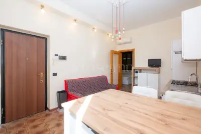 Casa in vendita, Viale Marche, Milano