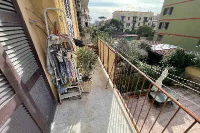 Casa in vendita, Piazza Giovanni Battista Bottero, Roma