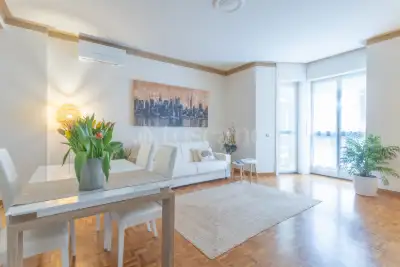 Casa in vendita, Corso Indipendenza, Milano